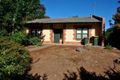 Property photo of 2/2 Moculta Road Angaston SA 5353