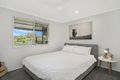 Property photo of 15 Issell Place Highland Park QLD 4211