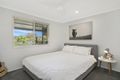 Property photo of 15 Issell Place Highland Park QLD 4211