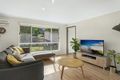 Property photo of 15 Issell Place Highland Park QLD 4211