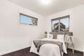 Property photo of 12/20 Setani Crescent Heidelberg West VIC 3081