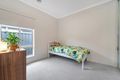 Property photo of 121 Kinglake Drive Manor Lakes VIC 3024