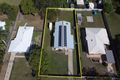 Property photo of 16 Garner Road Kirwan QLD 4817