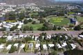 Property photo of 16 Garner Road Kirwan QLD 4817