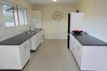 Property photo of 16 Garner Road Kirwan QLD 4817