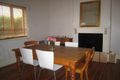Property photo of 421 The Terrace Port Pirie South SA 5540