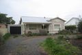 Property photo of 421 The Terrace Port Pirie South SA 5540