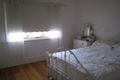 Property photo of 421 The Terrace Port Pirie South SA 5540