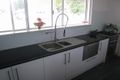 Property photo of 421 The Terrace Port Pirie South SA 5540
