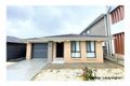 Property photo of 26 Cortina Avenue Austral NSW 2179