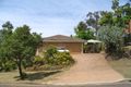 Property photo of 46 Cliffbrook Crescent Leonay NSW 2750