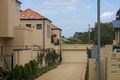 Property photo of 2/20 Hindmarsh Avenue Yokine WA 6060