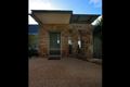 Property photo of 16 Farnsworth Drive Cape Schanck VIC 3939