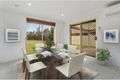 Property photo of 37 Robson Crescent St Helens Park NSW 2560