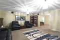 Property photo of 36 Earlston Circuit Cranbourne VIC 3977