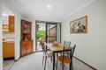 Property photo of 1/3 Angophora Close Wamberal NSW 2260
