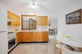 Property photo of 1/3 Angophora Close Wamberal NSW 2260