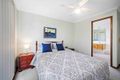 Property photo of 1/3 Angophora Close Wamberal NSW 2260