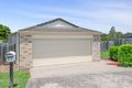 Property photo of 20 Adab Close Boronia Heights QLD 4124