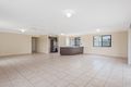 Property photo of 20 Adab Close Boronia Heights QLD 4124