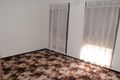 Property photo of 1 Ibsley Court St Albans VIC 3021