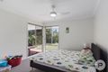 Property photo of 18 Cilento Street McDowall QLD 4053