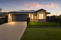 Property photo of 22 Twickenham Place Bald Hills QLD 4036