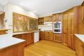 Property photo of 31 Wattle Avenue Werribee VIC 3030