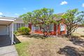 Property photo of 37 King Street Prospect SA 5082
