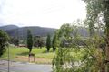 Property photo of 1/215 Tolosa Street Glenorchy TAS 7010