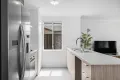Property photo of 86E Belmont Road Kenwick WA 6107