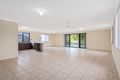 Property photo of 20 Adab Close Boronia Heights QLD 4124