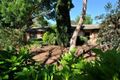 Property photo of 2/2 Moculta Road Angaston SA 5353