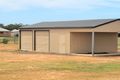 Property photo of 125 McKenzie Street Narrabri NSW 2390