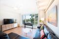 Property photo of 15/1B Innes Road Greenwich NSW 2065