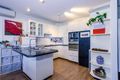 Property photo of 15/1B Innes Road Greenwich NSW 2065