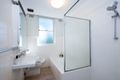 Property photo of 15/1B Innes Road Greenwich NSW 2065