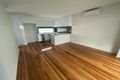 Property photo of 4/4 York Street Pascoe Vale South VIC 3044
