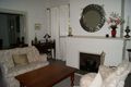 Property photo of 79 Beulah Street Gunnedah NSW 2380