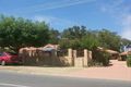Property photo of 37A Barnes Street Innaloo WA 6018
