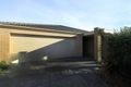 Property photo of 4 Stroud Glen Tarneit VIC 3029