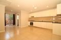 Property photo of 3A Hendle Close Baulkham Hills NSW 2153