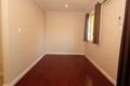Property photo of 3A Hendle Close Baulkham Hills NSW 2153