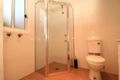 Property photo of 3A Hendle Close Baulkham Hills NSW 2153