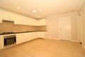 Property photo of 3A Hendle Close Baulkham Hills NSW 2153