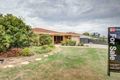 Property photo of 11 Quesnel Place Joondalup WA 6027