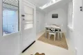 Property photo of 48 Denison Street Mudgee NSW 2850