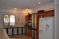 Property photo of 11 Celtic Loop Cable Beach WA 6726