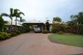 Property photo of 11 Celtic Loop Cable Beach WA 6726