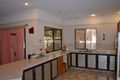 Property photo of 11 Celtic Loop Cable Beach WA 6726
